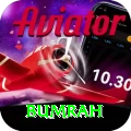 bumrah Plus Pro v1.9.6