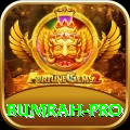 bumrah Games Deluxe