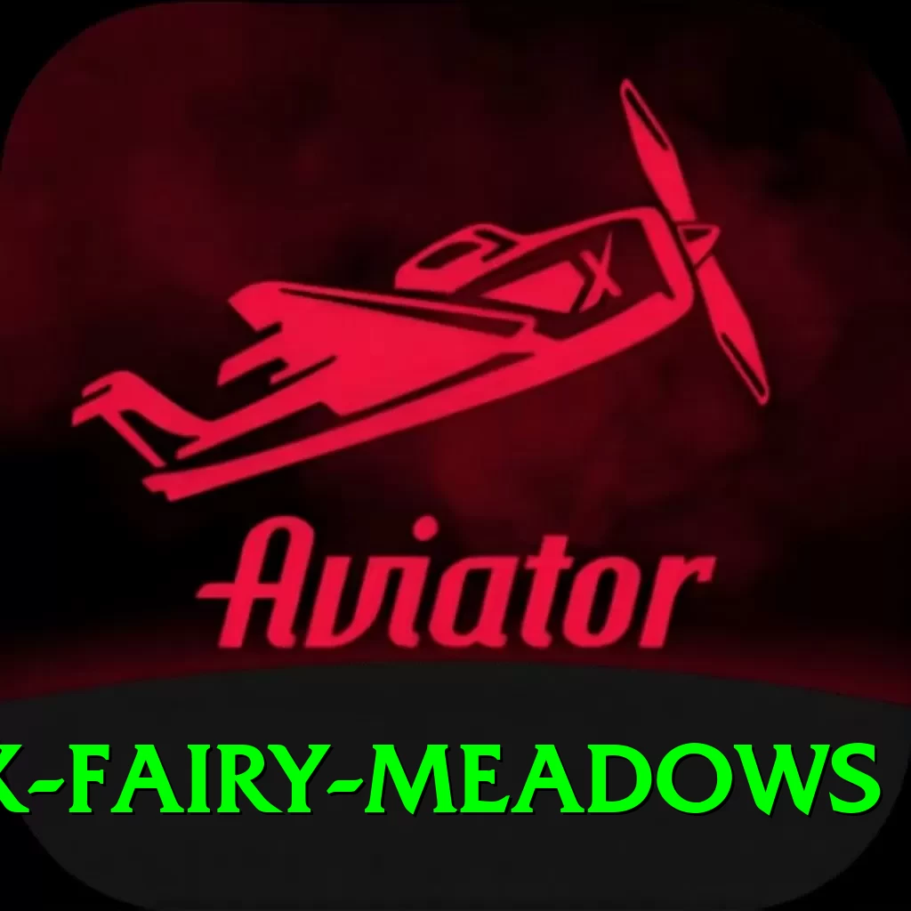 bundu peak fairy meadows Apps (Tools & Injectors) Turbo v3.2.3 - 2