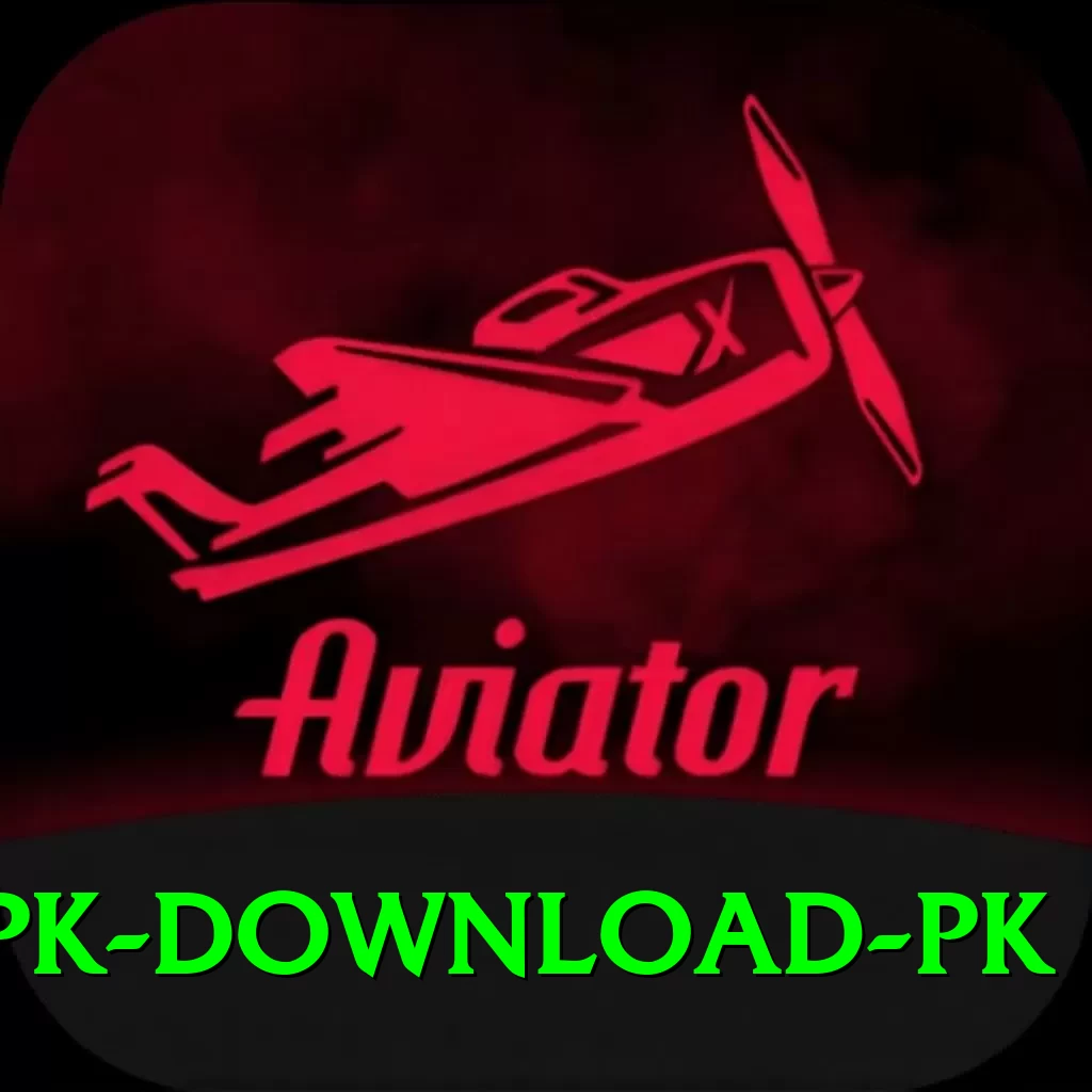 buzzwin apk download pk Master v2.0.0 - 2