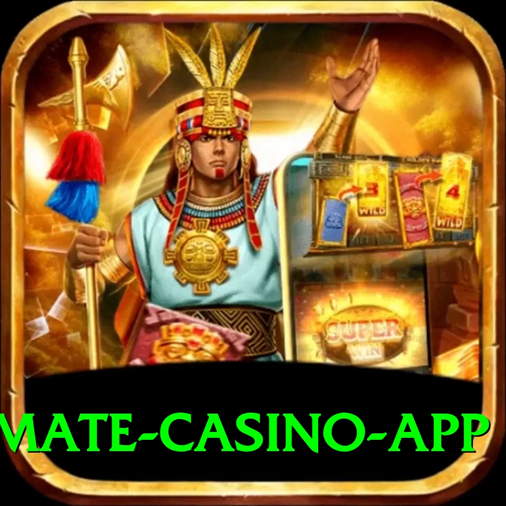bv999 Ultimate Casino App - 2