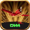 c444 Apps (Tools & Injectors) Plus vv2.4.5
