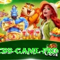 c99 game Pakistan Premium v5.2.3