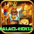 caesars palace hotel Elite v2.5.9