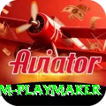 cam playmaker Pro Edition v5.3.5