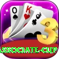 canada associate cup Plus Edition v3.9.7