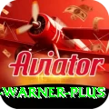 candice warner Slots Deluxe v2.7.0