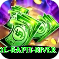 canoe ride rapti river Apps (Tools & Injectors) Max v2.1.6