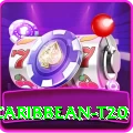 caribbean t20 Games (Casino & Earning) Master v2.7.2