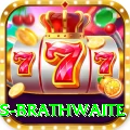 carlos brathwaite Max Pro v1.7.2