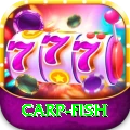 carp fish Apps (Tools & Injectors) Ultimate v5.7.4
