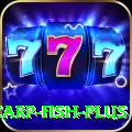 carp fish - Casino Mega