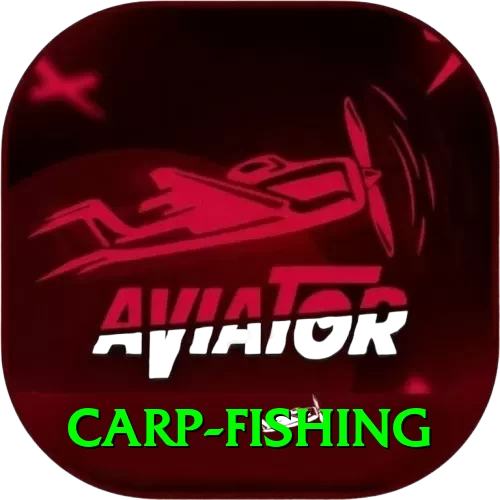 carp fishing Apps (Tools & Injectors) Gold v5.0.8 - 2