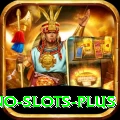 cash frenzy ™ casino slots - Max Earning App