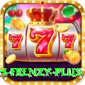 cash frenzy Casino Official v5.5.4