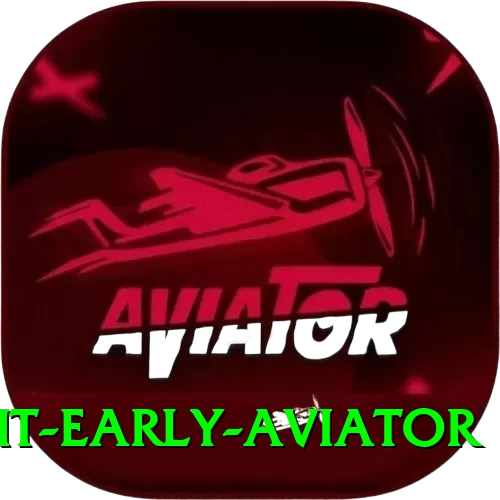 cash out early aviator Plus Pro v1.0.5 - 2