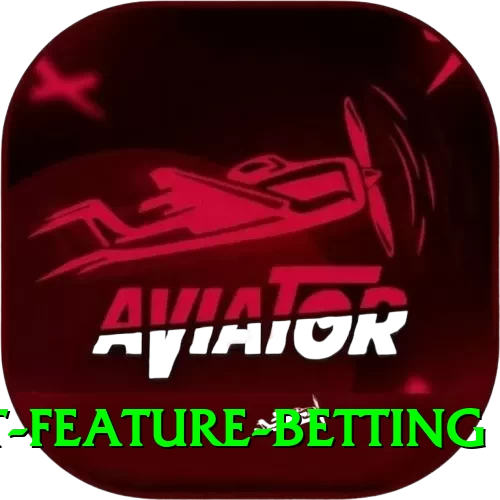 cash out feature betting Turbo Pro v5.2.2 - 2