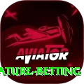 cash out feature betting Turbo Pro v5.2.2