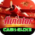 cash slots Master v2.1.9