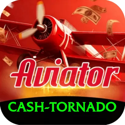 cash tornado Games (Casino & Earning) Turbo v3.1.8 - 2