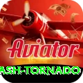 cash tornado Games (Casino & Earning) Turbo v3.1.8