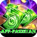 Casino App Pakistan Max Pro vv2.2.8