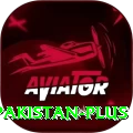Casino App Pakistan Mobile Pro