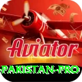 Casino App Pakistan Bonus Supreme v3.0.2