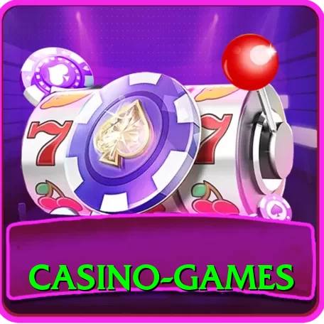 casino games Apps (Tools & Injectors) Gold v1.0.0 - 2