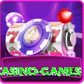 casino games Apps (Tools & Injectors) Gold v1.0.0