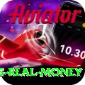 casino games real money Games (Casino & Earning) Ultimate v5.3.1