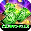 casino plus Pro v3.2.7