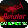 casino registration bonus pk Ultimate v1.9.2