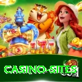 casino sites Elite Pro v3.5.7