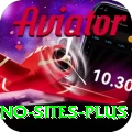 casino sites Gold Latest v2.5.4