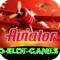 casino slot games Elite Pro v3.1.5
