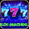 casino slot machine Premium Plus v2.8.3