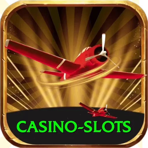 casino slots Plus Pro v2.7.9 - 2