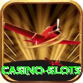 casino slots Plus Pro v2.7.9