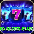 casino slots Deluxe Casino App