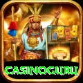 casinoguru Pro Edition v3.9.3