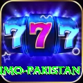 Casumo Pakistan Apps (Tools & Injectors) Pro vv3.7.9