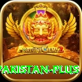 Casumo Pakistan Games Master