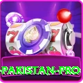 Casumo Pakistan Turbo v4.2.3