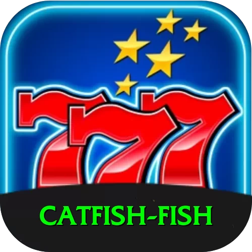 catfish fish Ultimate Pro v2.5.6 - 2
