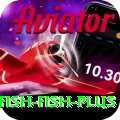 catfish fish - Max Earning App