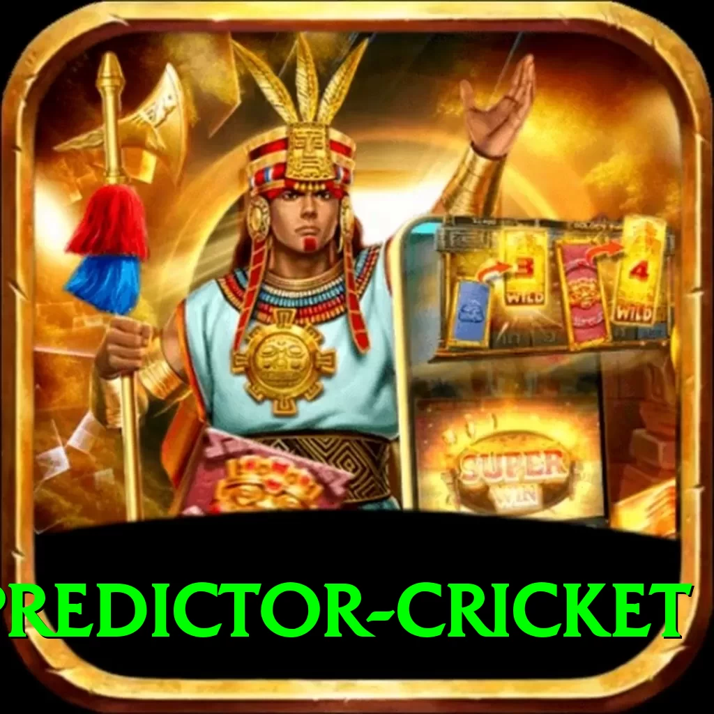 century predictor cricket Apps (Tools & Injectors) Max v3.2.4 - 2