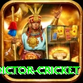 century predictor cricket Apps (Tools & Injectors) Max v3.2.4