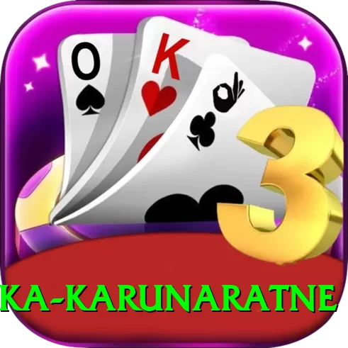 chamika karunaratne Gold v3.6.1 - 2