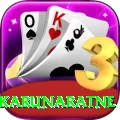 chamika karunaratne Gold v3.6.1
